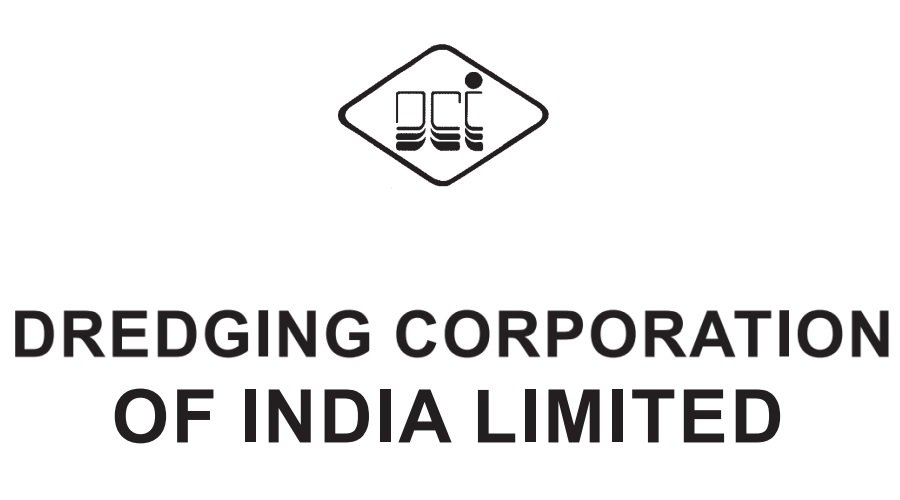 Chief Financial Officer – Dredging Corporation of India Limited