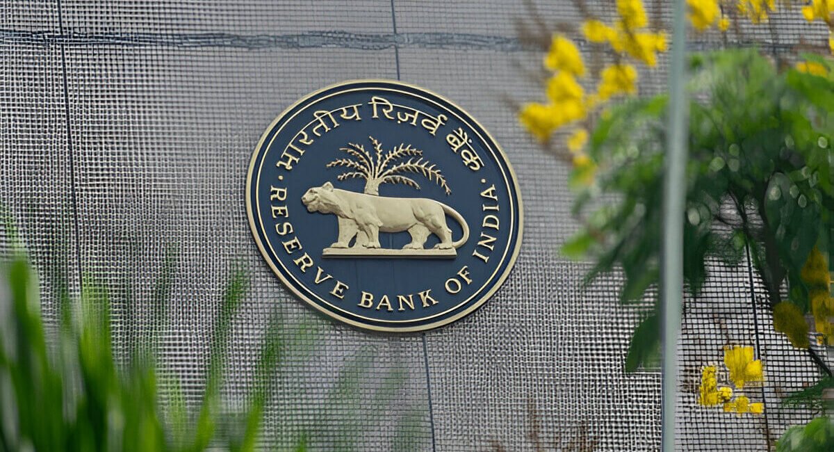 RBI Monetary Policy April 2025 – Key Highlights - Finectory