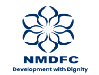 Apply online for NMDFC Recruitment 2025.