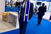 CA Gagan Mittal