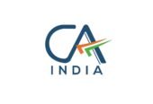CA Gagan Mittal
