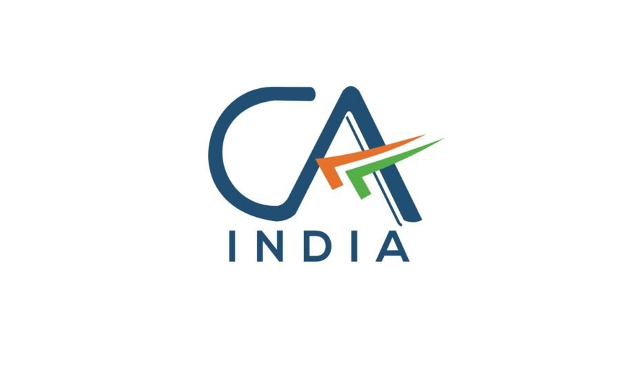 CA Gagan Mittal