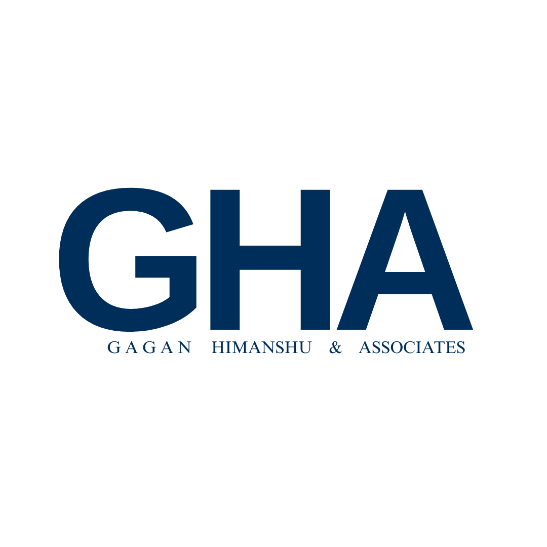 Gagan Himanshu & Associates